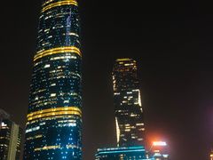 -Mercato莫卡多露台餐厅与酒吧(K11店)