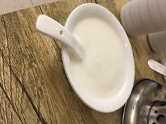 楼兰印象餐厅-楼兰印象(朝外店)