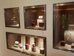 -爱马仕 HERMES(上海虹桥机场店)