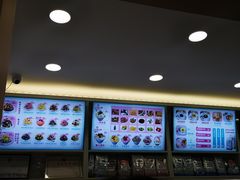 -梁子刨冰王&梁小糖(王顶堤店)