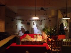 你好&nbsp;时光咖啡吧-你好，时光咖啡吧