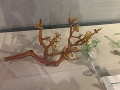 -中国彩灯博物馆