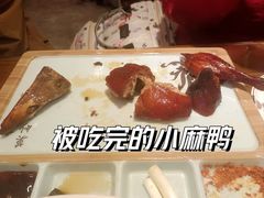 -昆百大泰业城