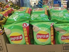 -大润发(芜湖店)