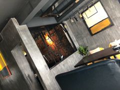 -铂米星座(瑞安店)