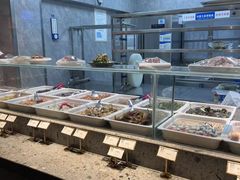 -壹只菜·崇明本地特色菜(崇明南门店)