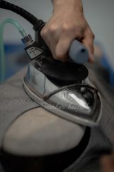点击看大图 -BROTHER西服礼服定制·商务·婚礼(佛山南海店)