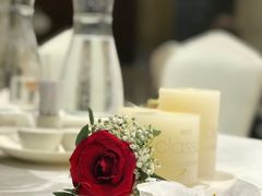 -太原凯宾斯基饭店