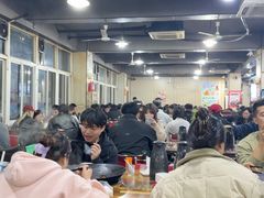 -皖北巫氏三胖地锅鸡(长淮总店)
