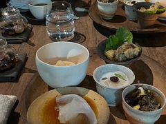 -曲廊院(东四十一条店)