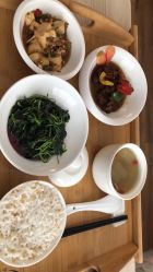 点击看大图 -贰拾捌月子会所·古月(开福店)