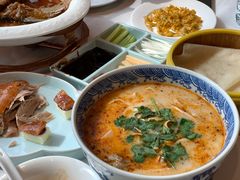 -阿五黄河大鲤鱼(纬三路店)