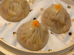 -蟹榭·本帮江浙菜·蟹宴(大宁久光商场店)