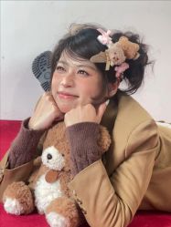 -WAVE SODA摄影工作室