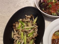 -大碗居·烤鸭·鱼头泡饼(天坛东门店)