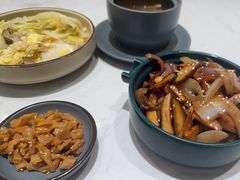 -鹿港小镇(黄金店)
