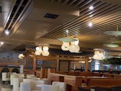 -纽斯洗浴SPA(三墩店)