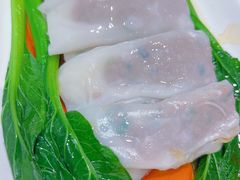 -泮金大塘(北二七路店)