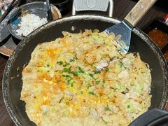 -啫火啫啫煲·顺德干蒸(壹海城店)