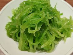 -苏小柳点心·手作小笼包(新世界新丸中心店)