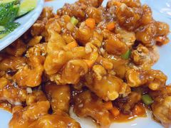 -林之六八·6886大连老菜馆
