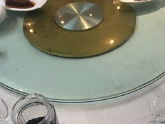 -老东吴食府(雅都店)