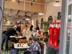 -蚝歌(中山七路店)