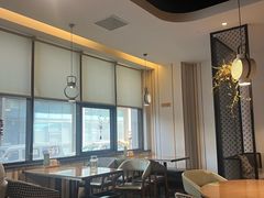 -禾珍珠家常小馆(河南博物院店)