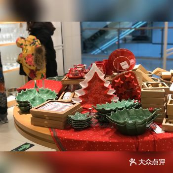 沉迷于家居店无法自拔的靓仔，每次来朝悦怎么会放过za