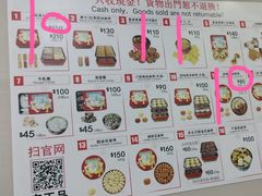 -珍妮曲奇聪明小熊(上环店)