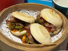 -醉长安(钟楼旗舰店)