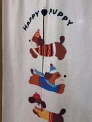 -樱田日式美甲美睫