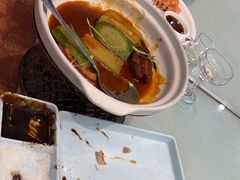 -皇宫大酒店