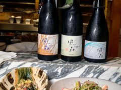 -High Yaki THE SEA海鲜居酒屋