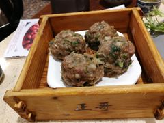 -正哥点心皇子(旺城广场店)