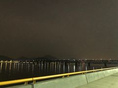 -钱塘江大桥陈列馆