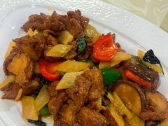 -佛有缘·32年老字号(广州首店)