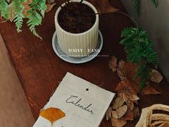 -CHILLAX轻乐时(侨建·Hi City店)