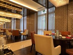 -杭州和达希尔顿逸林酒店·和园中餐厅-杭帮菜名店