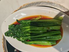 -顺卿庭·广东顺德菜(夫子庙水游城店)