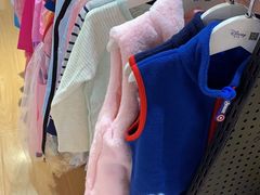 -鑫隆生活广场(阳光好东东店)