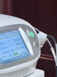 -南京医科大学友谊整形外科医院