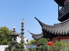 -西林禅寺