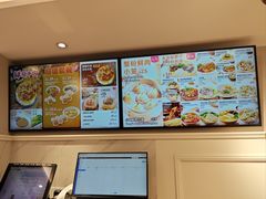 -小杨生煎(黄河路店)
