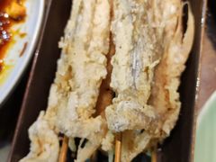 -兰溪小馆(东直门簋街店)