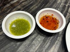 -建兴酒家(素里翁分店)