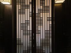 -余欢领鲜火锅(新街口店)
