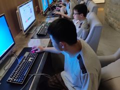 -水悦汇