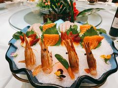 -沪碟·精菜坊(闵行店)