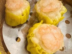 -新一味普宁肠粉王(梅林店)